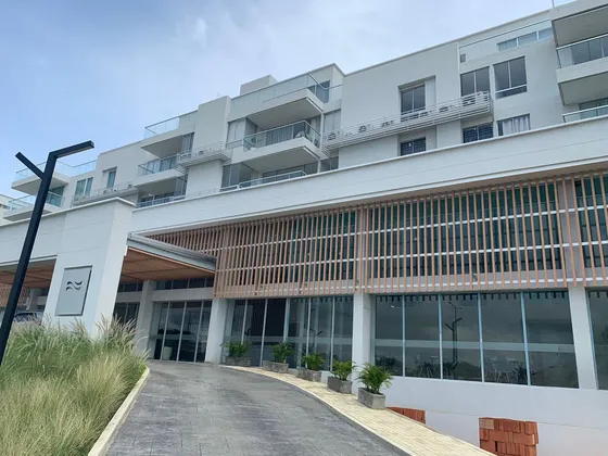 Vive En Un Nuevo Hogar, Comodidad Y Estilo En Un Solo Lugar Cod. 50661