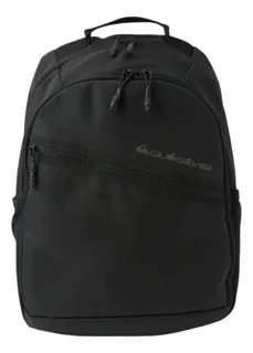 Mochilas quiksilver chica hotsell
