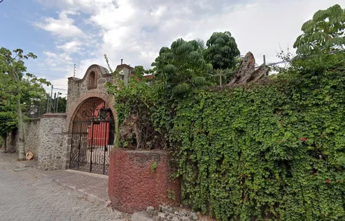 Venta De Casa En Recuperacion, Calle Tulipanes, Real Del Puente, Xochitepec. Sh05