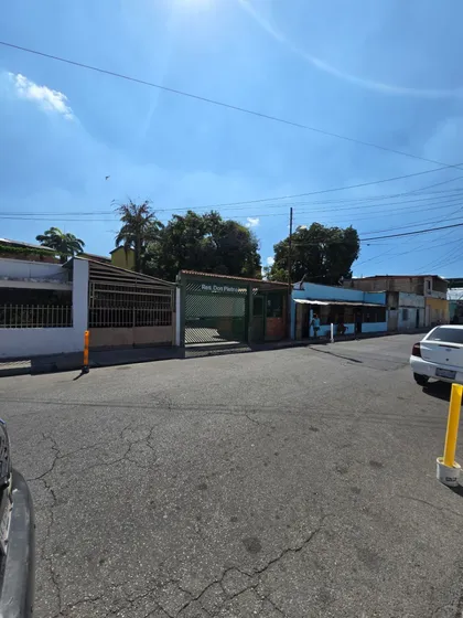 ¡acogedor Apartamento En Venta En Residencias Don Pietro, Maracay 015js