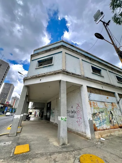 Edificio En Avenida Bolivar Norte, Valencia