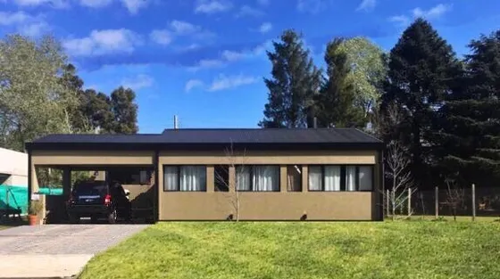 Quinta En Venta En Tristan Suarez
