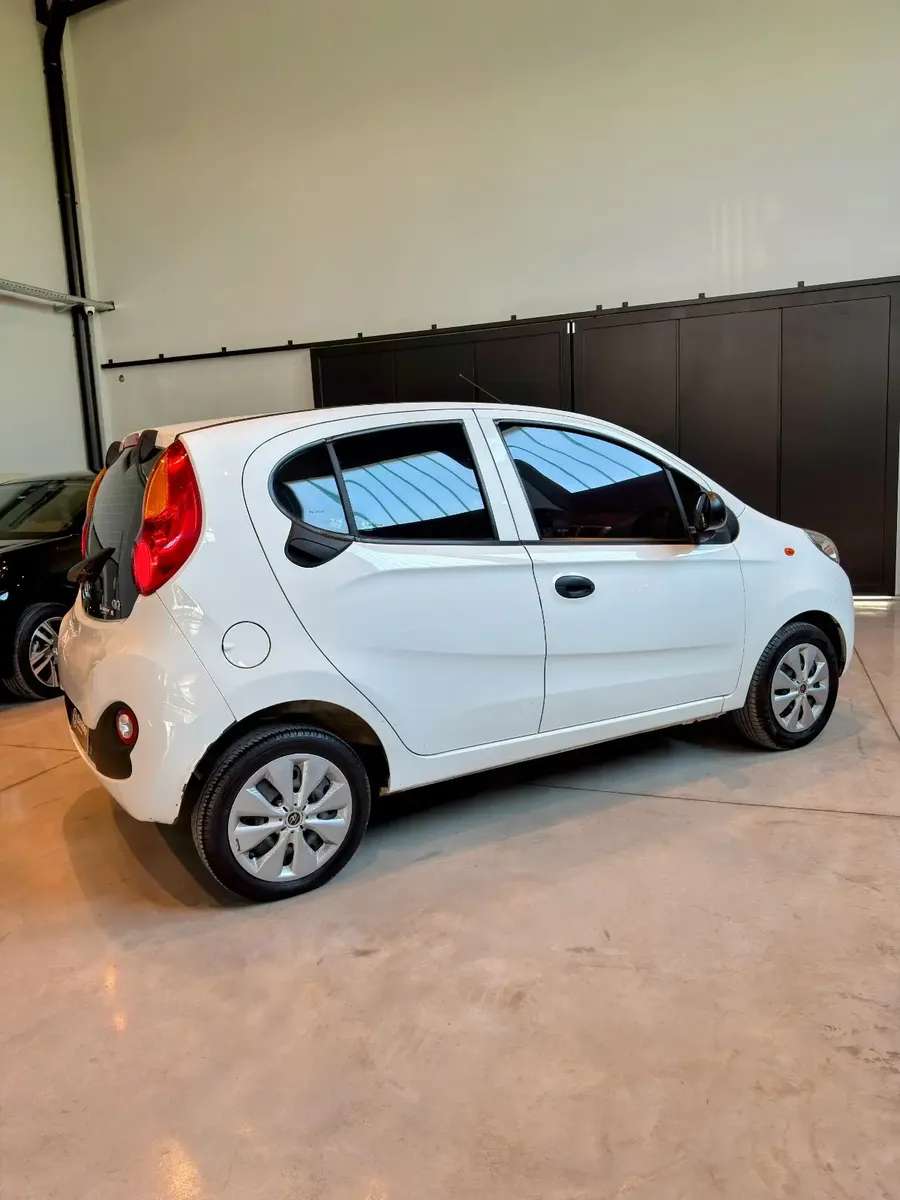 Miniatura 8