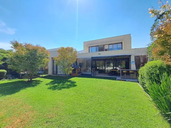Venta Casa Mediterranea (vende Dueño, Sin Corredores)