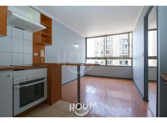 Departamento San Martín Id: 40221