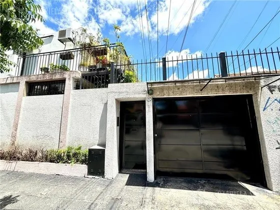 Duplex 3 Ambientes Venta Banfield