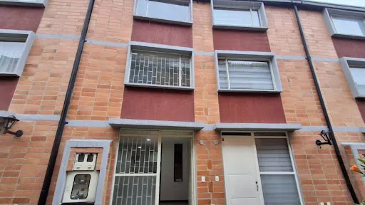 Casas En Arriendo San Antonio Norte 90-73057