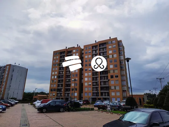 Apartamento En Venta En Gran Granada, Bogotá