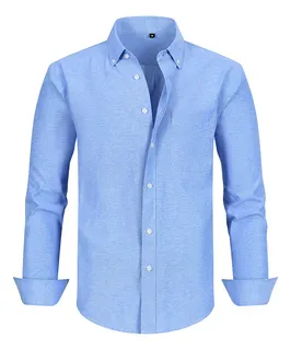 Camisas caballero coppel hotsell