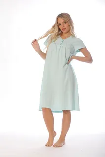 Camisones de seda natural hotsell