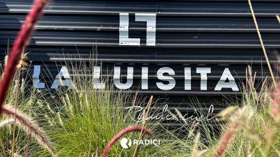 Venta De Terrenos De 360 Mts En Barrio Cerrado La Luisita - Apto Duplex - A Metros De Circunvalacion En Lo Mejor De Zona Sur! Lo Vas A Perder