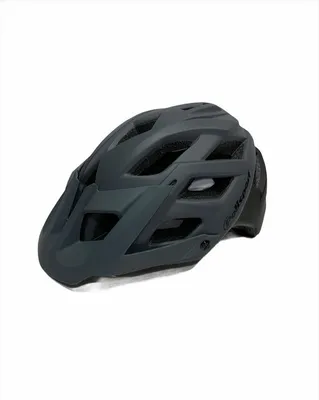 Casco masei sale