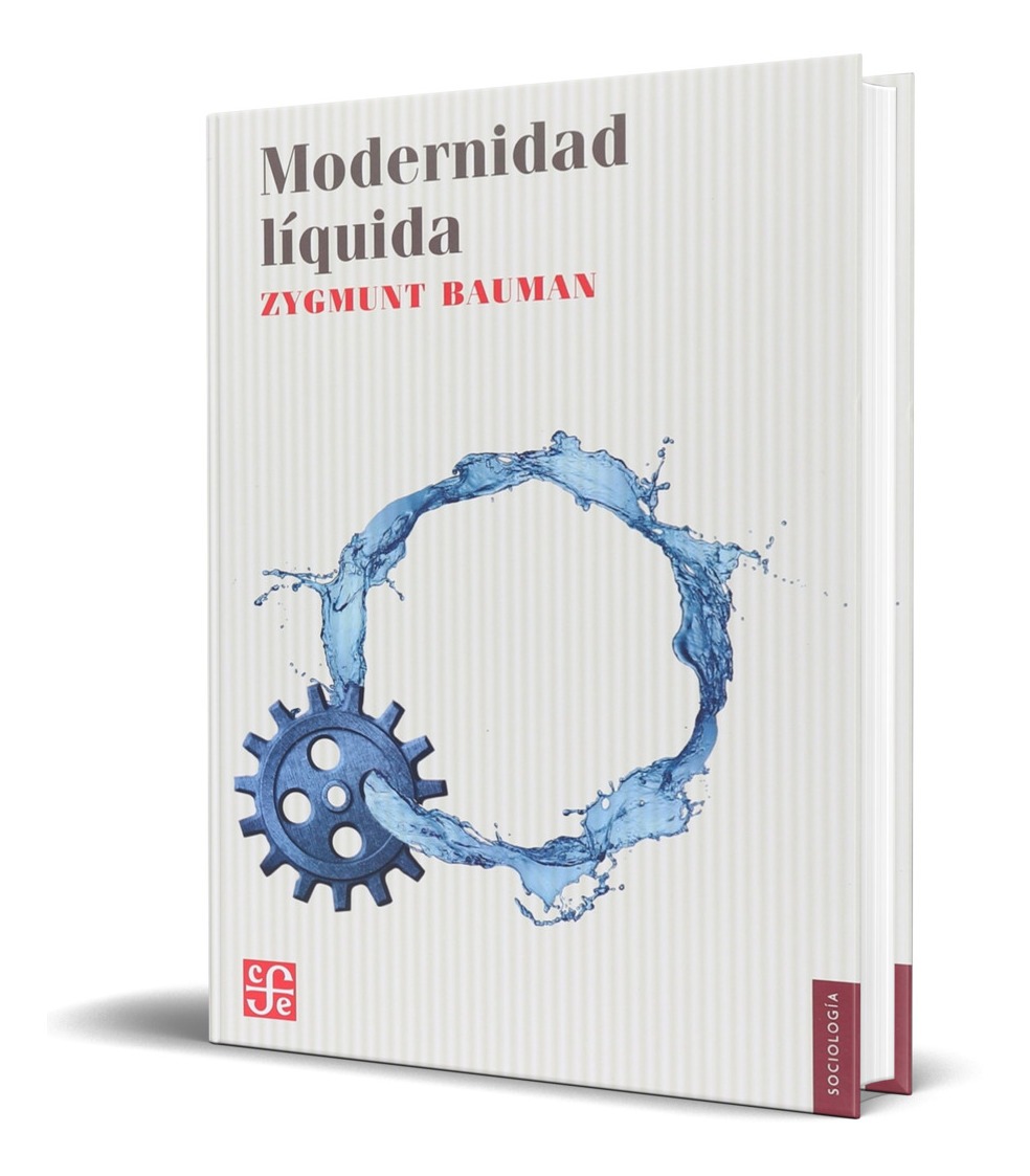 bauman liquida bauman liquida