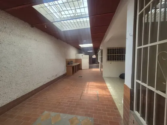 Michelle Vende Casa Quinta De 370m2 En Conjunto Cerrado Prebo Ii Fs-r /826