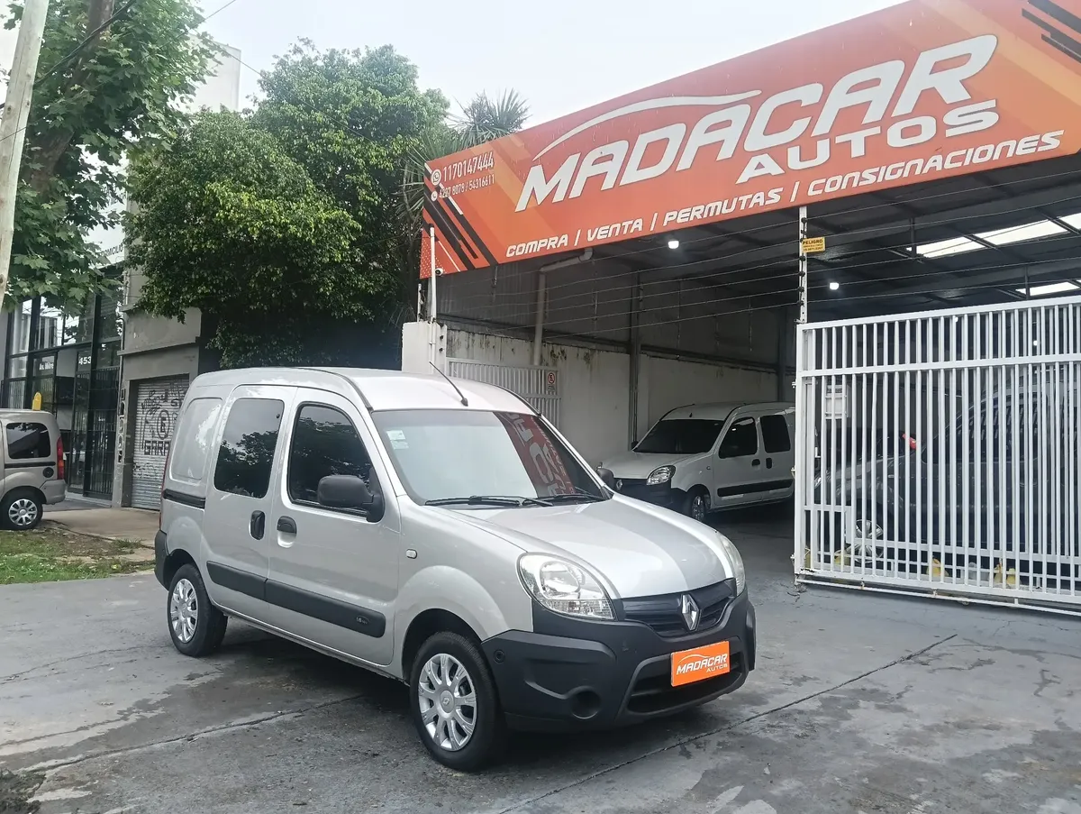 Miniatura 7