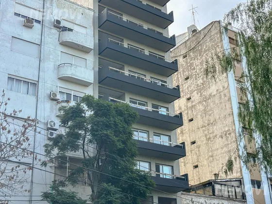 Venta Parque Chacabuco Departamento  3 Ambientes