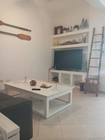Venta De Apartamento En Juan Dolio  Club Hemingway