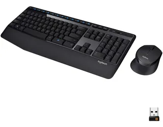 Teclado logitech k700 hotsell