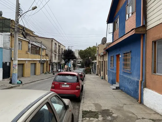 Oportunidad Inversionista | 800 M² Con Vista A Pasos De Metr