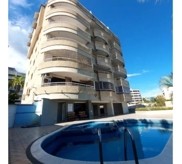 En Venta Ph Tanaguarenas (la Guaira) Con Vista (nuevo Precio)
