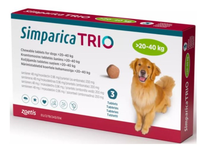 simparica-trio-para-perros-de-20-a-40-kg-de-peso-3-tabletas-meses-sin