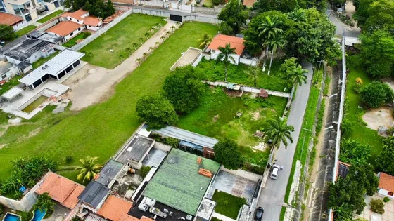 Terreno De 135.922m2 En Venta Exclusiva Urb. Cantarrana Maracay Precio Negociable Jm
