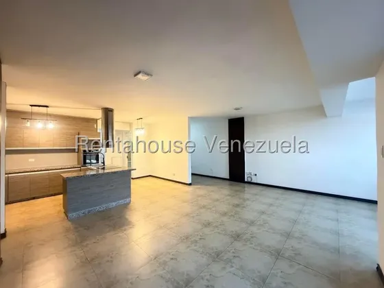 Venta Bello Apartamento De 130 M2 Listo Para Habitar Urbanizacion Del Este Barquisimeto,lara Mc