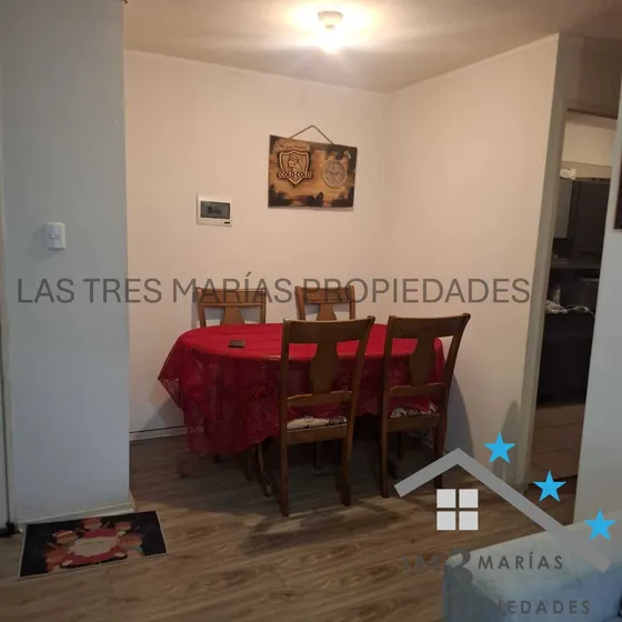 Increíble Oportunidad Para Invertir O Vivir (92749)