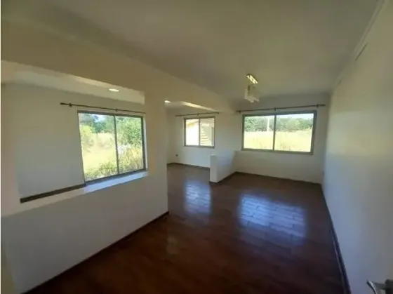 Condominio Las Lilas, Colonia B Ohigginns.
