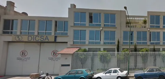 Bodega En Venta En San Sebastián Azcapotzalco Cdmx Lf*