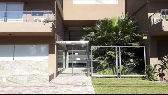 Departamento Venta Villa Sarmiento