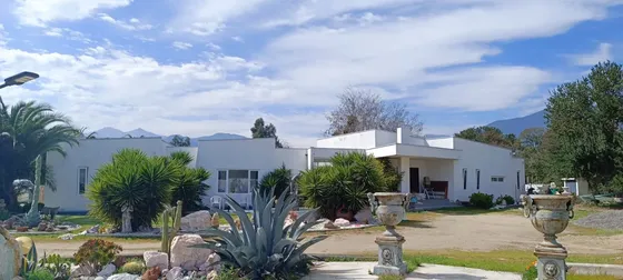 Se Vende Preciosa Parcela, 5.000m2, Olmué