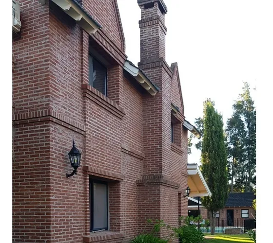 Casa  En Venta En Parque De Las Naciones