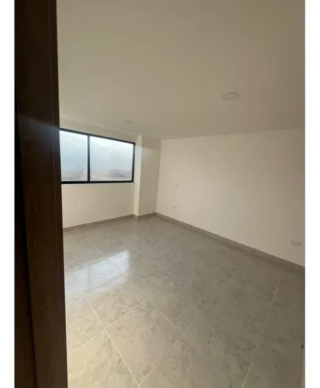 Apartamento Nuevo En Itagui Los Naranjos Airbnb