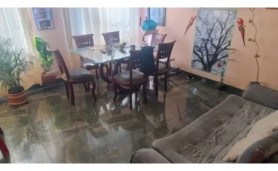 Oportunidad Hermosa Casa En Suba 360-  Csx-809