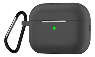 Apple AirPods Pro 2 旧型 41YmidweMtL.jpg_BO30,255,255,