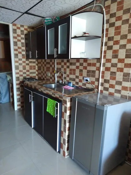 Venta De Casa Con Renta En La Linda 