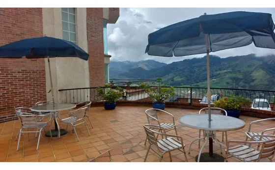 Venta   Apartamento Batallon Manizales 