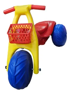 Correpasillo wenco on sale