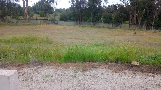 Venta Sitio En El Corazón De Maitencillo