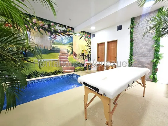 Exclusiva Casa Comercial En Venta Ubicada En Urb Monte Real Barquisimeto [ Profesional Inmobiliario Mehilyn Perez ] 