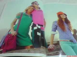 Guapa ropa catalogo hotsell