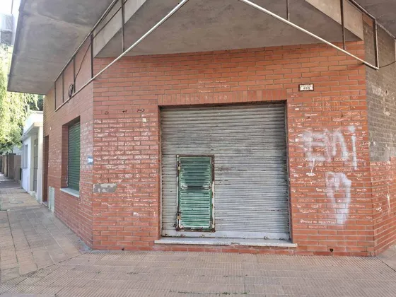 Local En Venta. Quilmes Oeste