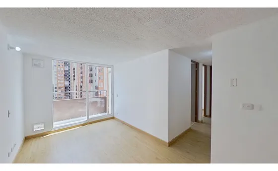 Venta Apartamento Fontibon 