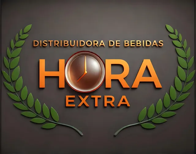 : Criação De Logotipos Profissionais | Design Moderno 