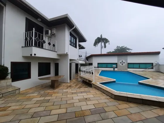 Imóvel Diferenciado, Voces Vao Adora Conhece Esta Casa.