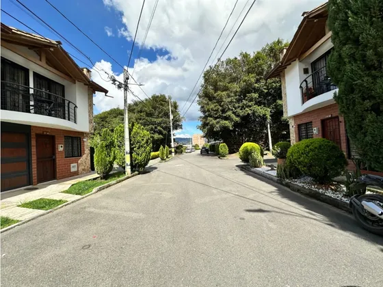 En Arriendo Casa En Unidad Abierta En La Ceja