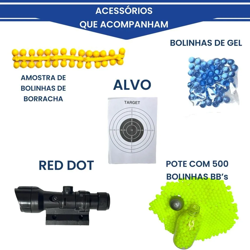 Imagem 3
