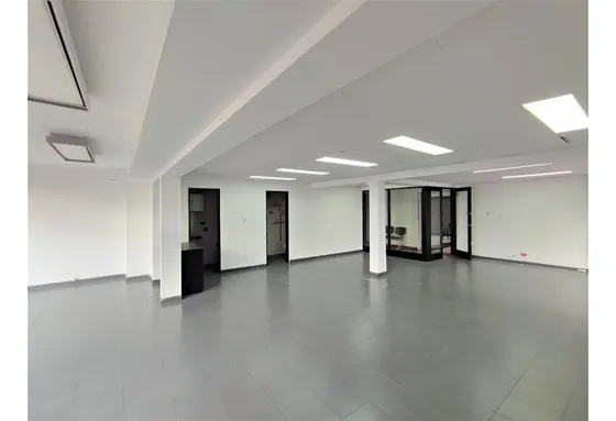 Venta O Arriendo - Local - Chapinero - Marly Bogota