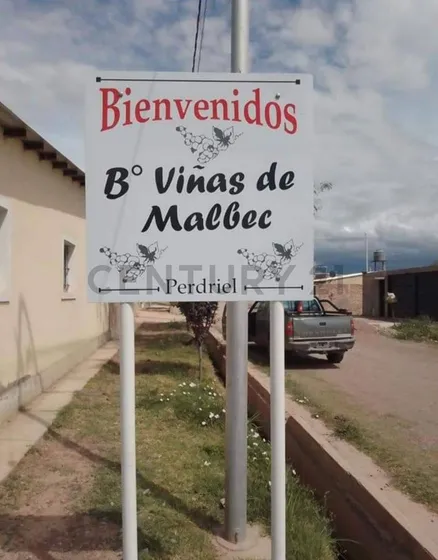 Lote En Venta